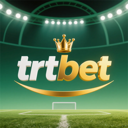 trtbet